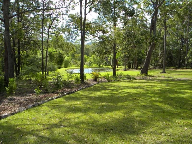 81 Hawk Road, Pomona QLD 4568