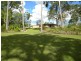 81 Hawk Road, Pomona QLD 4568