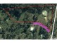 81 Hawk Road, Pomona QLD 4568