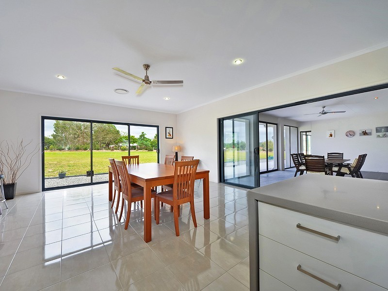 48 Orana Avenue, Pomona QLD 4568