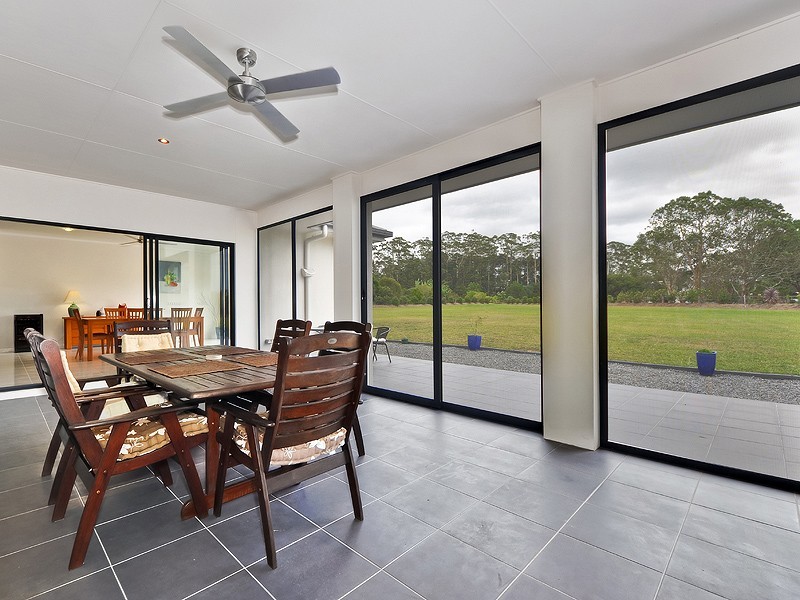 48 Orana Avenue, Pomona QLD 4568