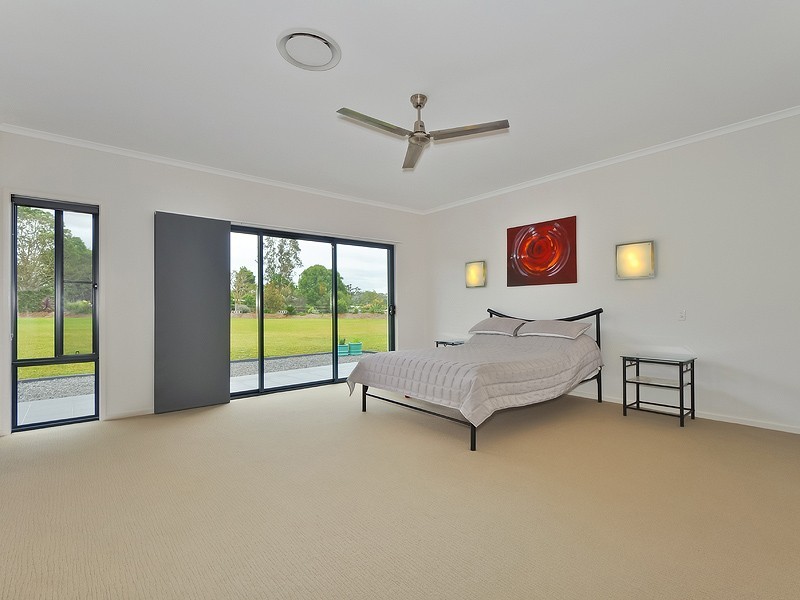 48 Orana Avenue, Pomona QLD 4568