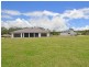 48 Orana Avenue, Pomona QLD 4568