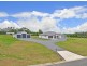 48 Orana Avenue, Pomona QLD 4568
