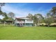 38 James Street, Cooran QLD 4569