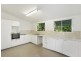 38 James Street, Cooran QLD 4569