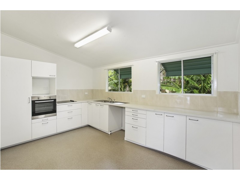 38 James Street, Cooran QLD 4569