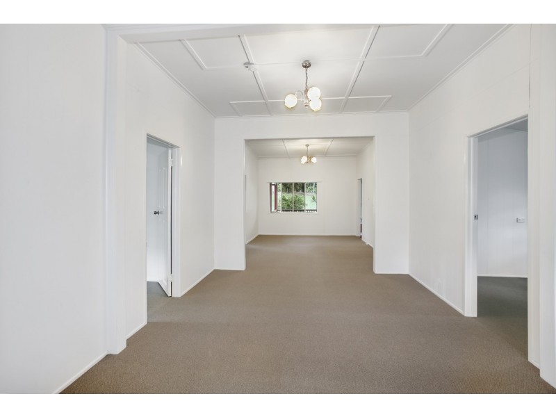 38 James Street, Cooran QLD 4569