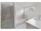 38 James Street, Cooran QLD 4569
