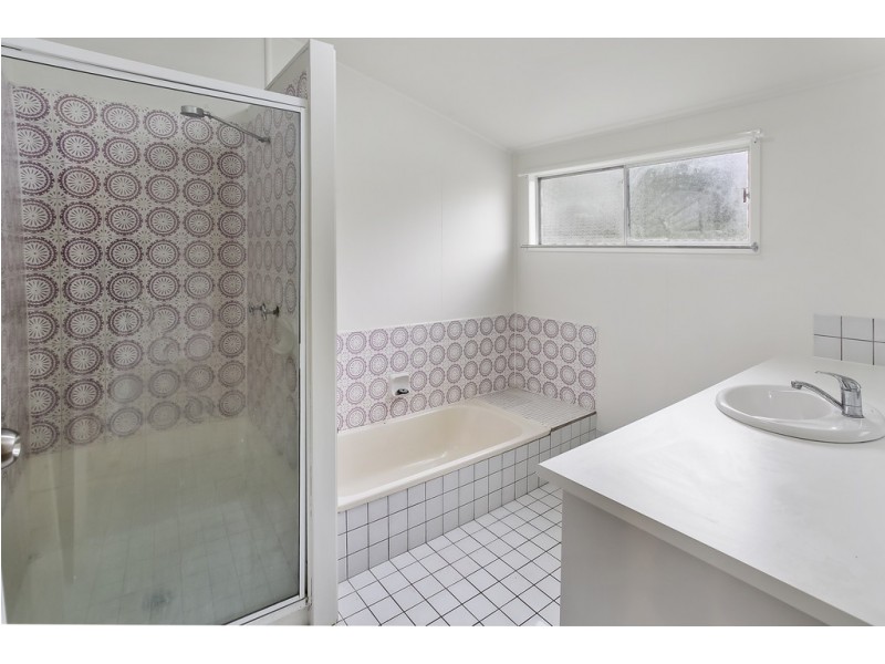 38 James Street, Cooran QLD 4569