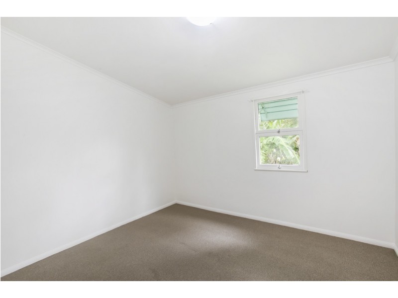 38 James Street, Cooran QLD 4569
