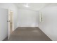 38 James Street, Cooran QLD 4569