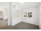 38 James Street, Cooran QLD 4569