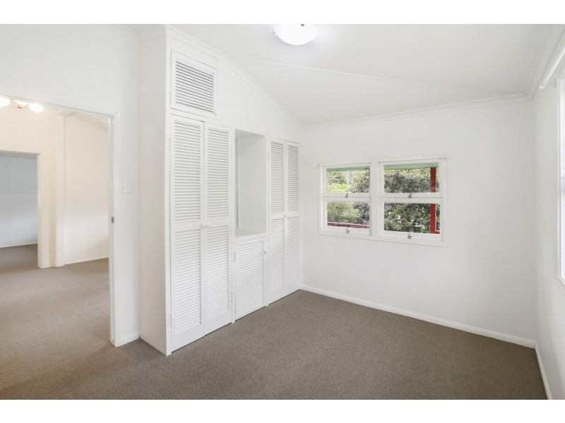 38 James Street, Cooran QLD 4569
