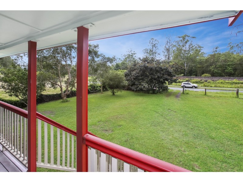 38 James Street, Cooran QLD 4569