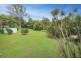 38 James Street, Cooran QLD 4569