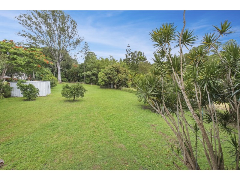 38 James Street, Cooran QLD 4569