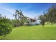 38 James Street, Cooran QLD 4569