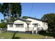 12 Henry Street, Cooran QLD 4569