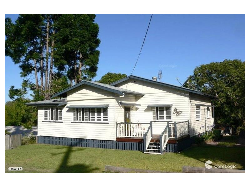 12 Henry Street, Cooran QLD 4569