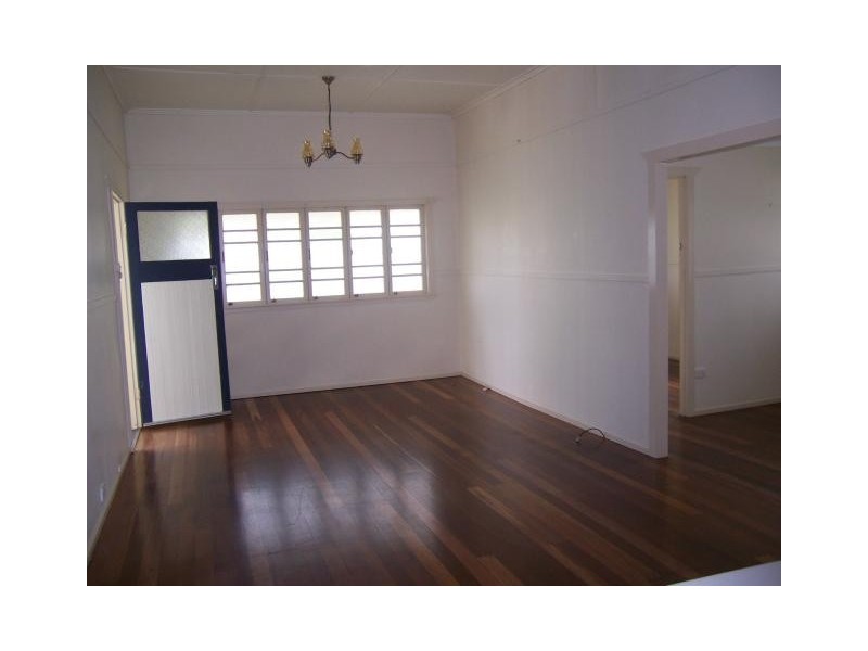 12 Henry Street, Cooran QLD 4569