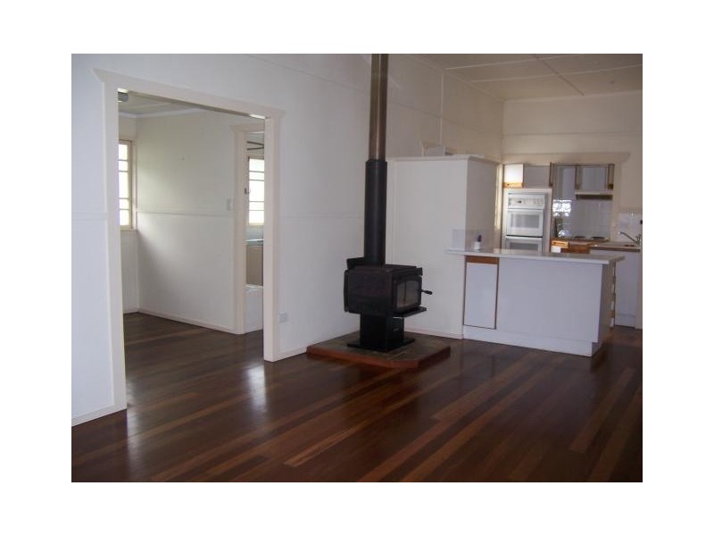 12 Henry Street, Cooran QLD 4569