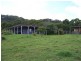 Wolvi QLD 4570