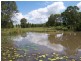 Wolvi QLD 4570