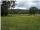 Wolvi QLD 4570