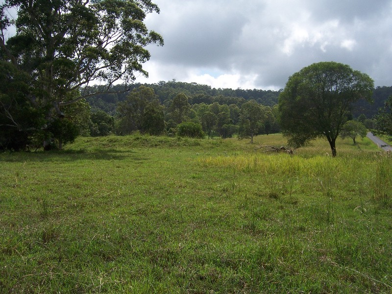 Wolvi QLD 4570