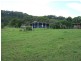 Wolvi QLD 4570