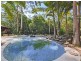 12 Tanglewood Close, Pomona QLD 4568