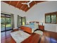 12 Tanglewood Close, Pomona QLD 4568