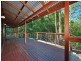 12 Tanglewood Close, Pomona QLD 4568