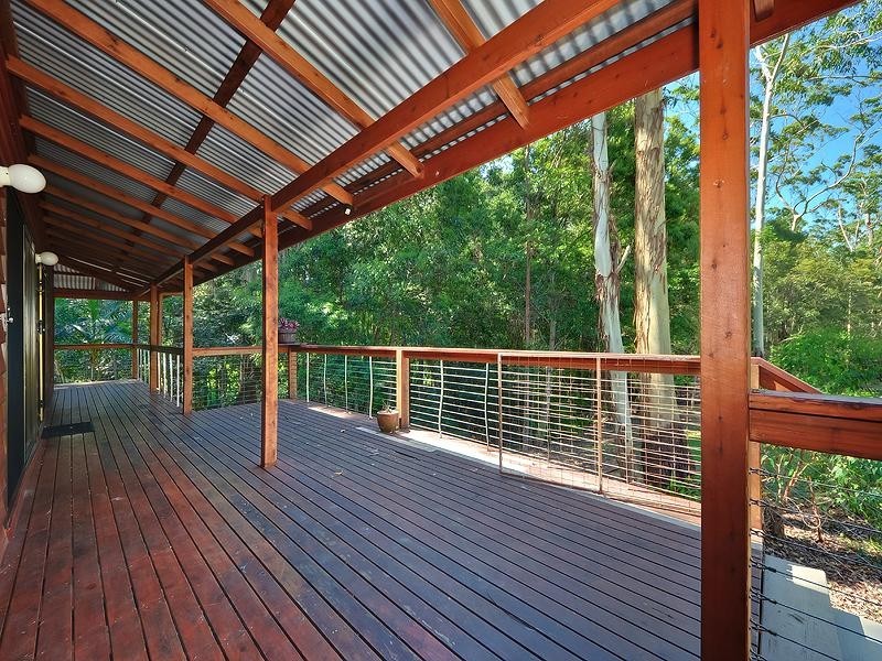 12 Tanglewood Close, Pomona QLD 4568