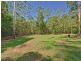 12 Tanglewood Close, Pomona QLD 4568