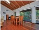 12 Tanglewood Close, Pomona QLD 4568