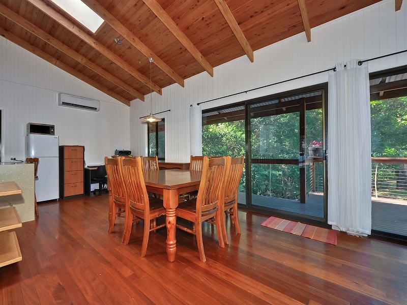 12 Tanglewood Close, Pomona QLD 4568
