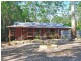 12 Tanglewood Close, Pomona QLD 4568