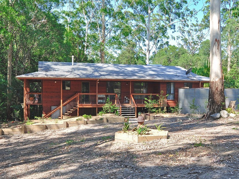 12 Tanglewood Close, Pomona QLD 4568