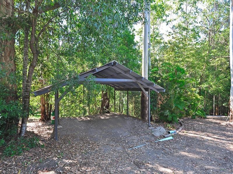 12 Tanglewood Close, Pomona QLD 4568