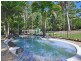 12 Tanglewood Close, Pomona QLD 4568