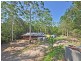 12 Tanglewood Close, Pomona QLD 4568