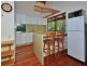 12 Tanglewood Close, Pomona QLD 4568