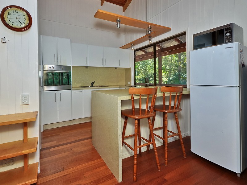 12 Tanglewood Close, Pomona QLD 4568