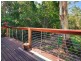 12 Tanglewood Close, Pomona QLD 4568