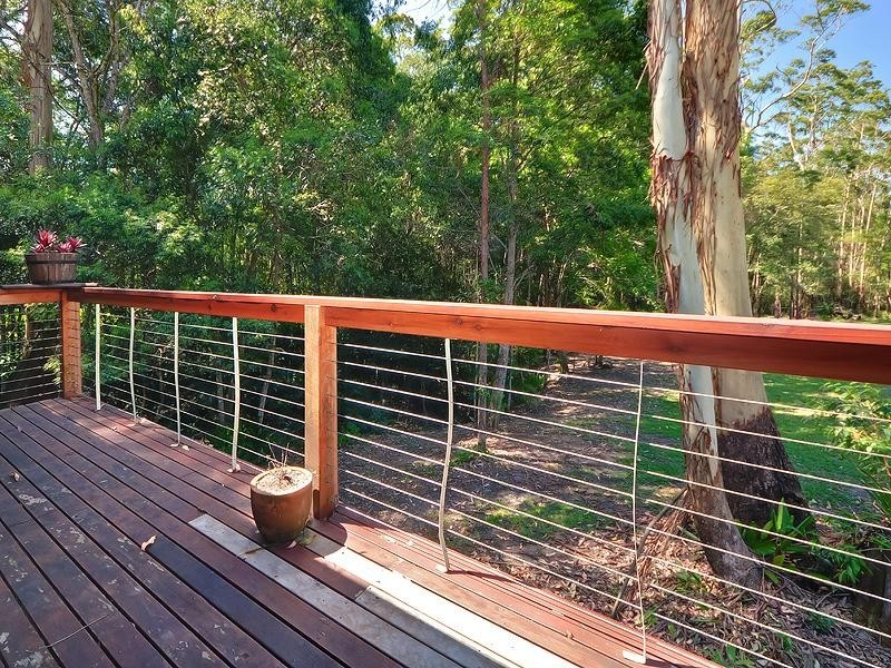 12 Tanglewood Close, Pomona QLD 4568