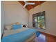 12 Tanglewood Close, Pomona QLD 4568