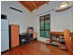 12 Tanglewood Close, Pomona QLD 4568