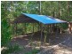 12 Tanglewood Close, Pomona QLD 4568
